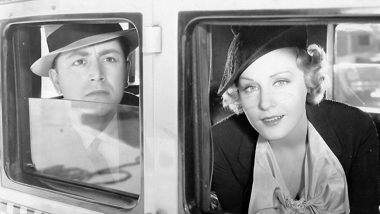 Calm Yourself backdrop