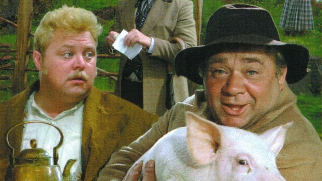 For the Matches backdrop