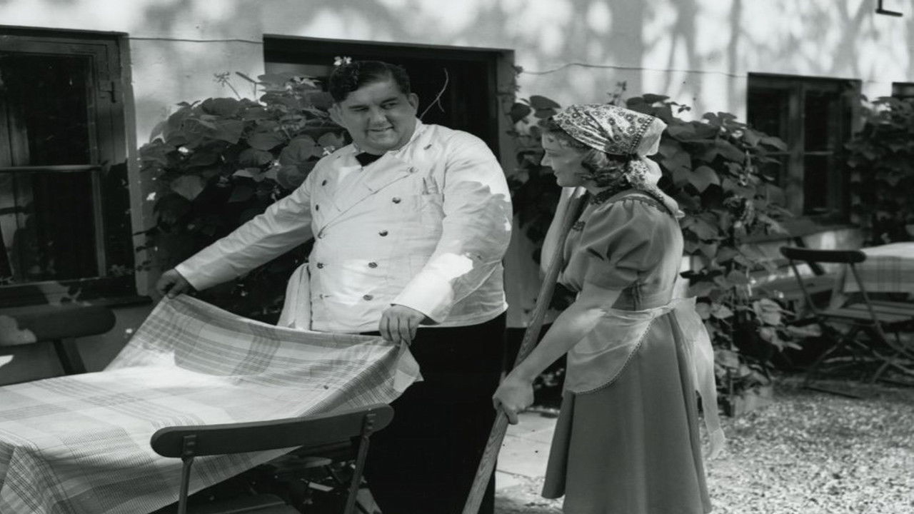 Tag til Rønneby kro backdrop