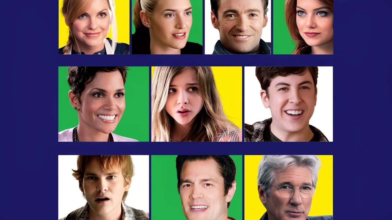 Movie 43 backdrop