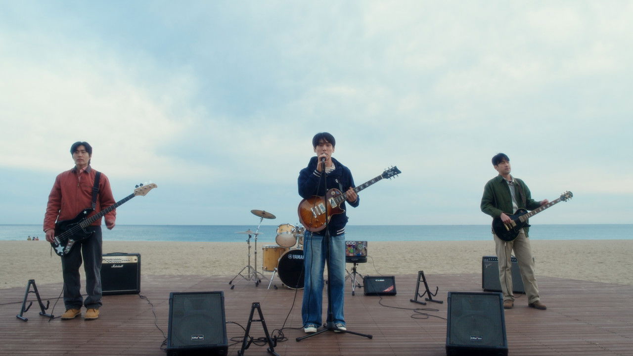 Late... but backdrop