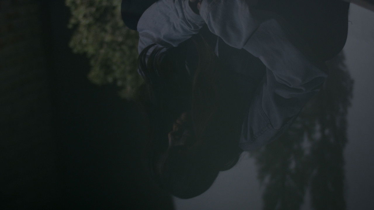 Desculpa, Olívia backdrop