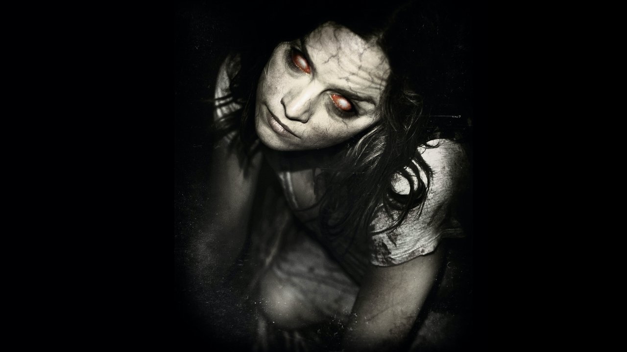 Devil's Due backdrop