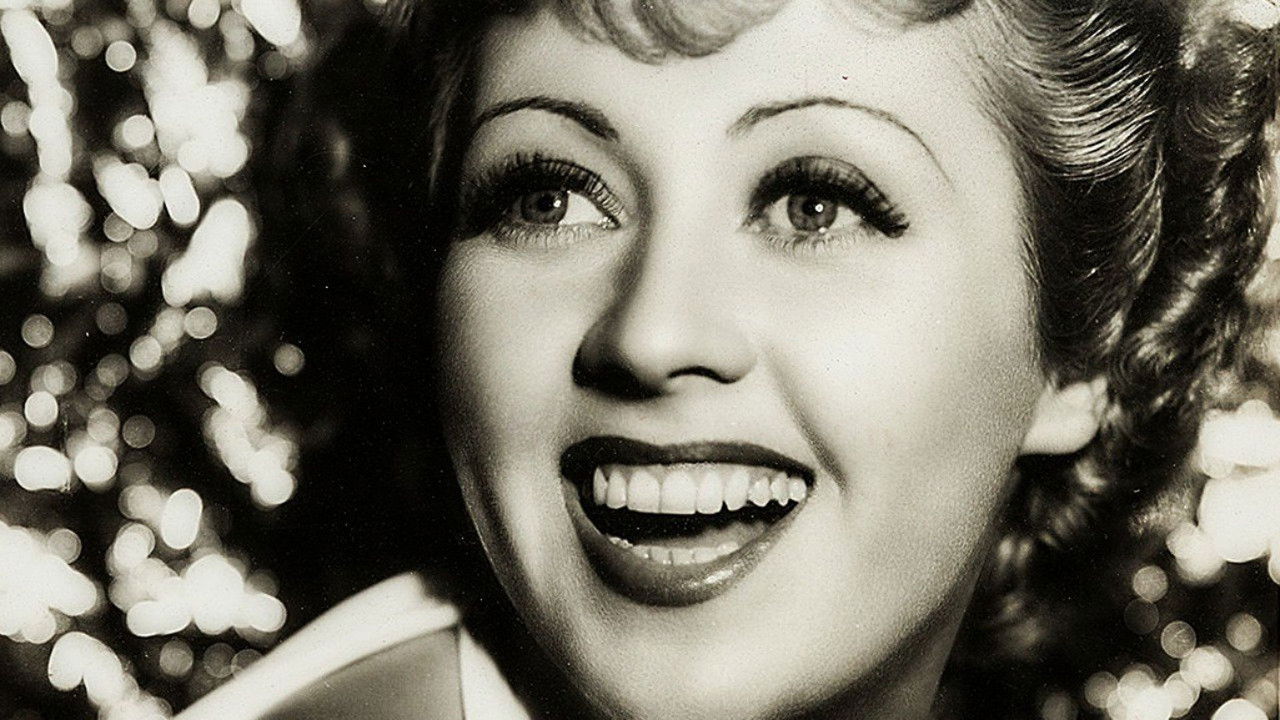 Miss Pacific Fleet backdrop