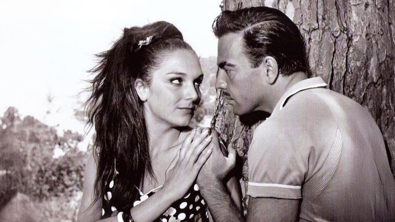 Katiller de Ağlar backdrop