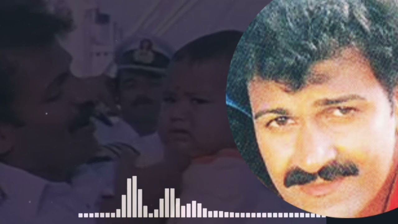 Tuvvi Tuvvi Tuvvi backdrop