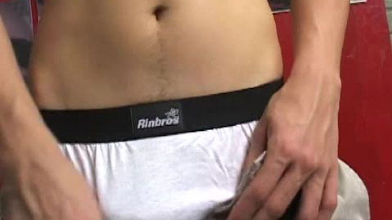 The Bulls of Guadalajara 4 backdrop