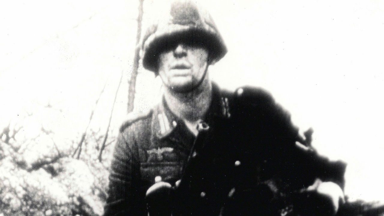 A Theme with Variations backdrop