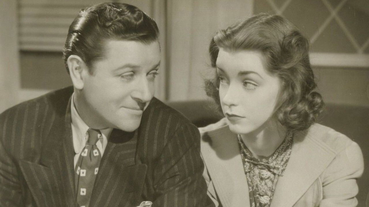 Star Reporter backdrop