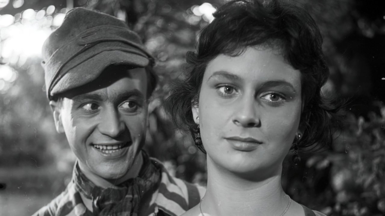 The Hours of Hope backdrop