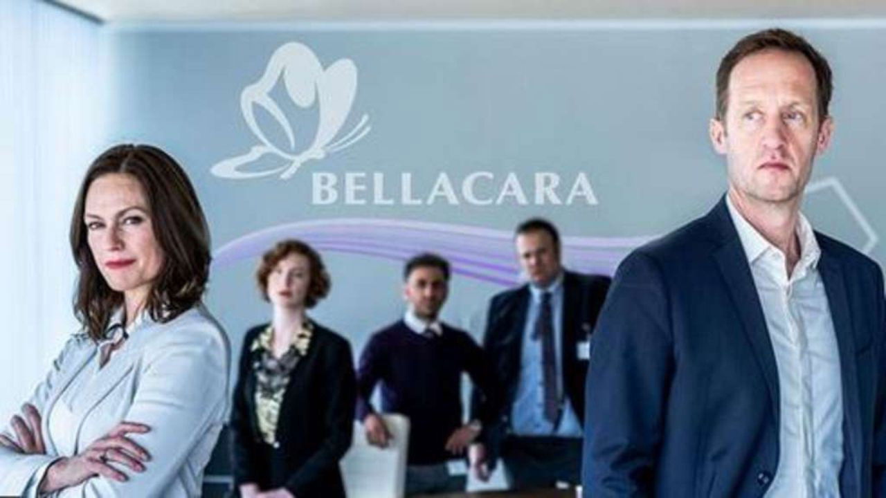 Was wir wussten - Risiko Pille backdrop