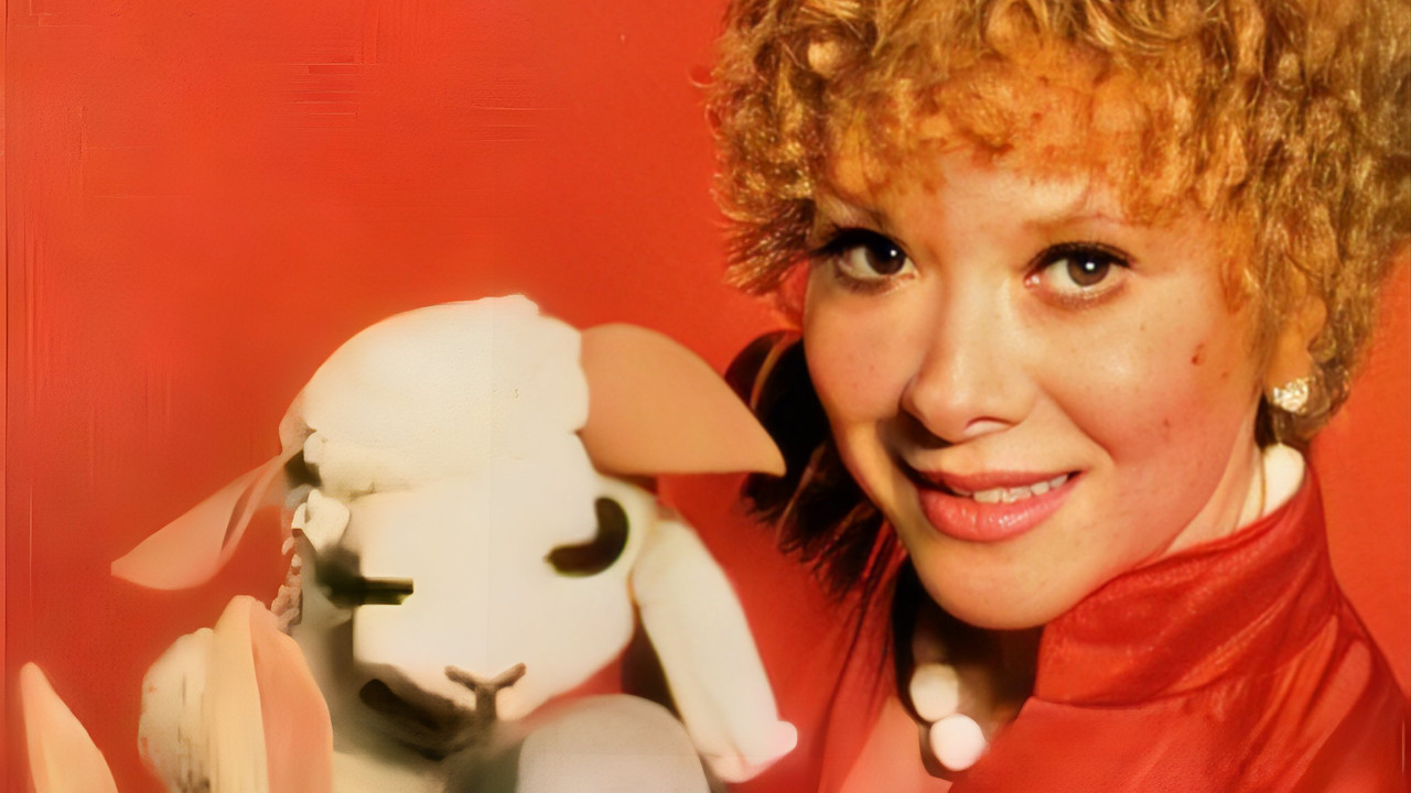 Have I Got a Story For You backdrop