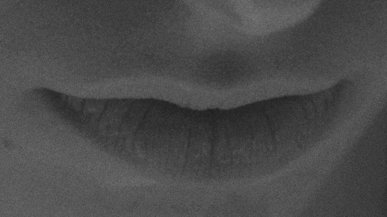 Lúx Lúgubre backdrop