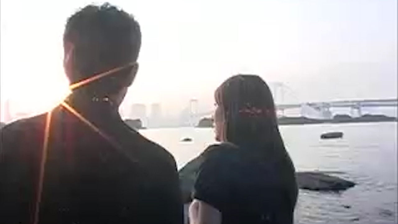 Psychic Exorcist Evil Spirit Strange Document backdrop