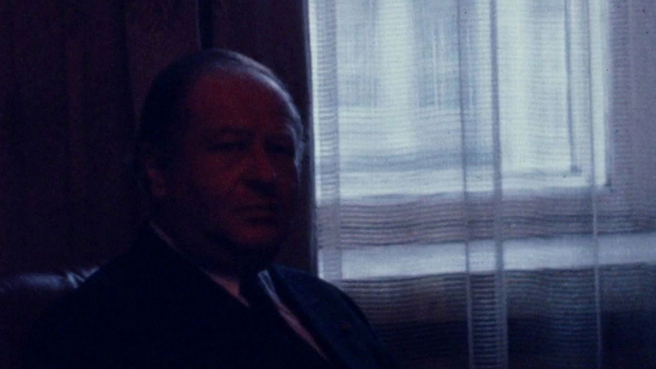 Prosopographia backdrop