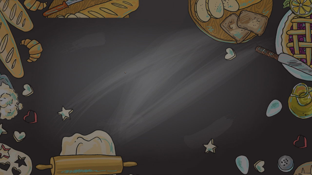 어머니가 누구니 backdrop