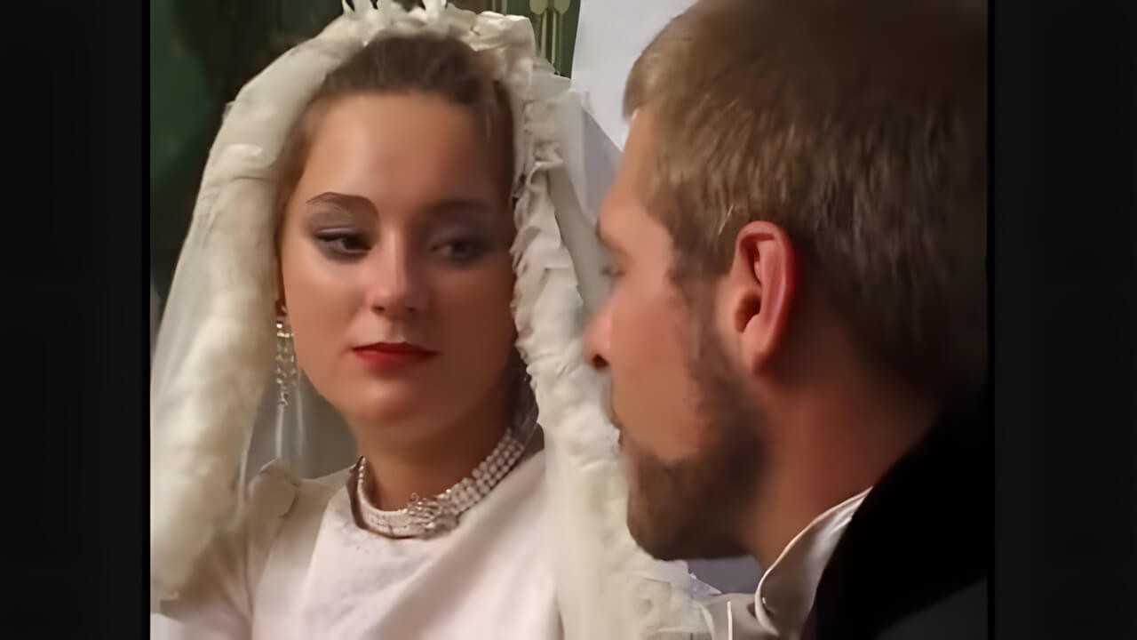 Лука Мудищев backdrop