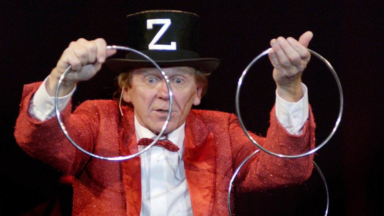 C Eriksson solo backdrop