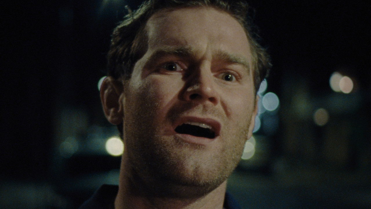 Craggy Confidant backdrop