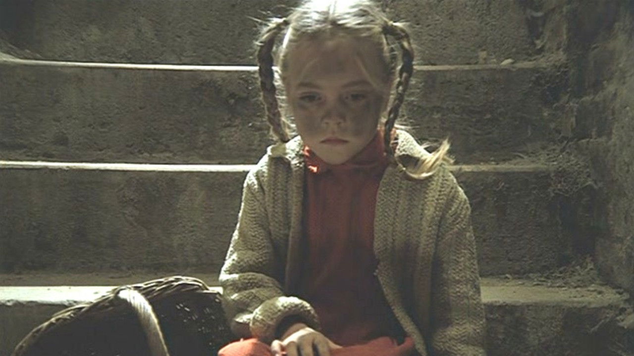 Down to the Cellar backdrop