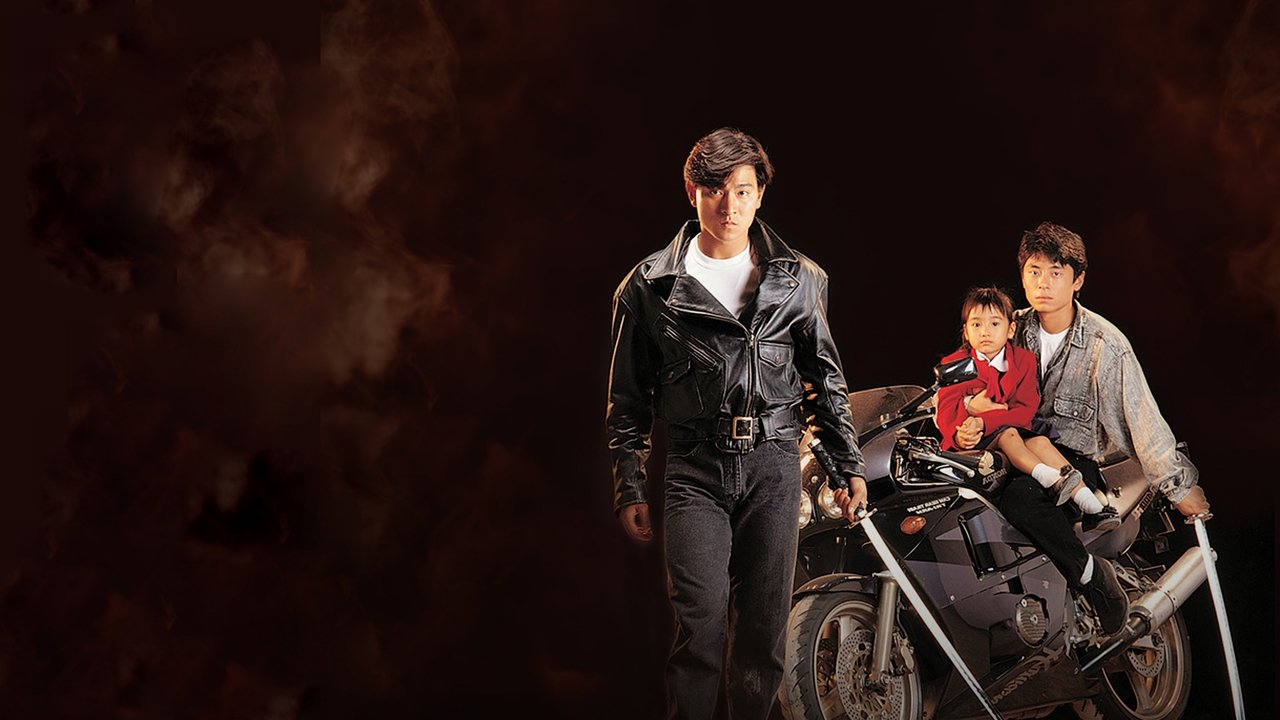 Casino Raiders II backdrop