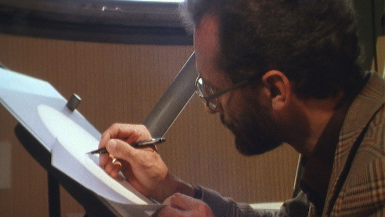 Sonnenstube backdrop