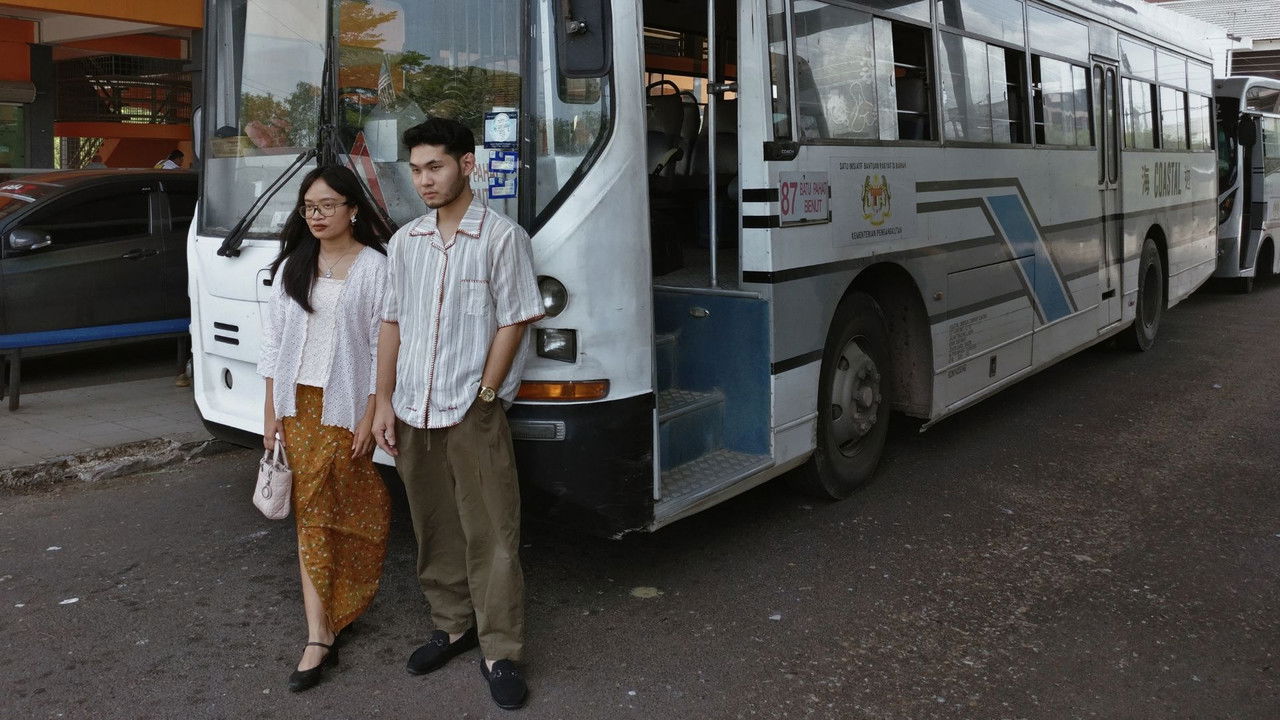 The Price I Pay For Hurting God's Favourite backdrop