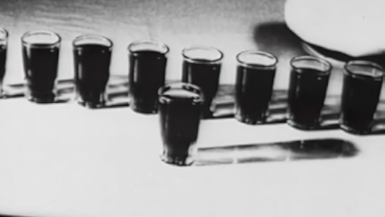 A másik oldal backdrop