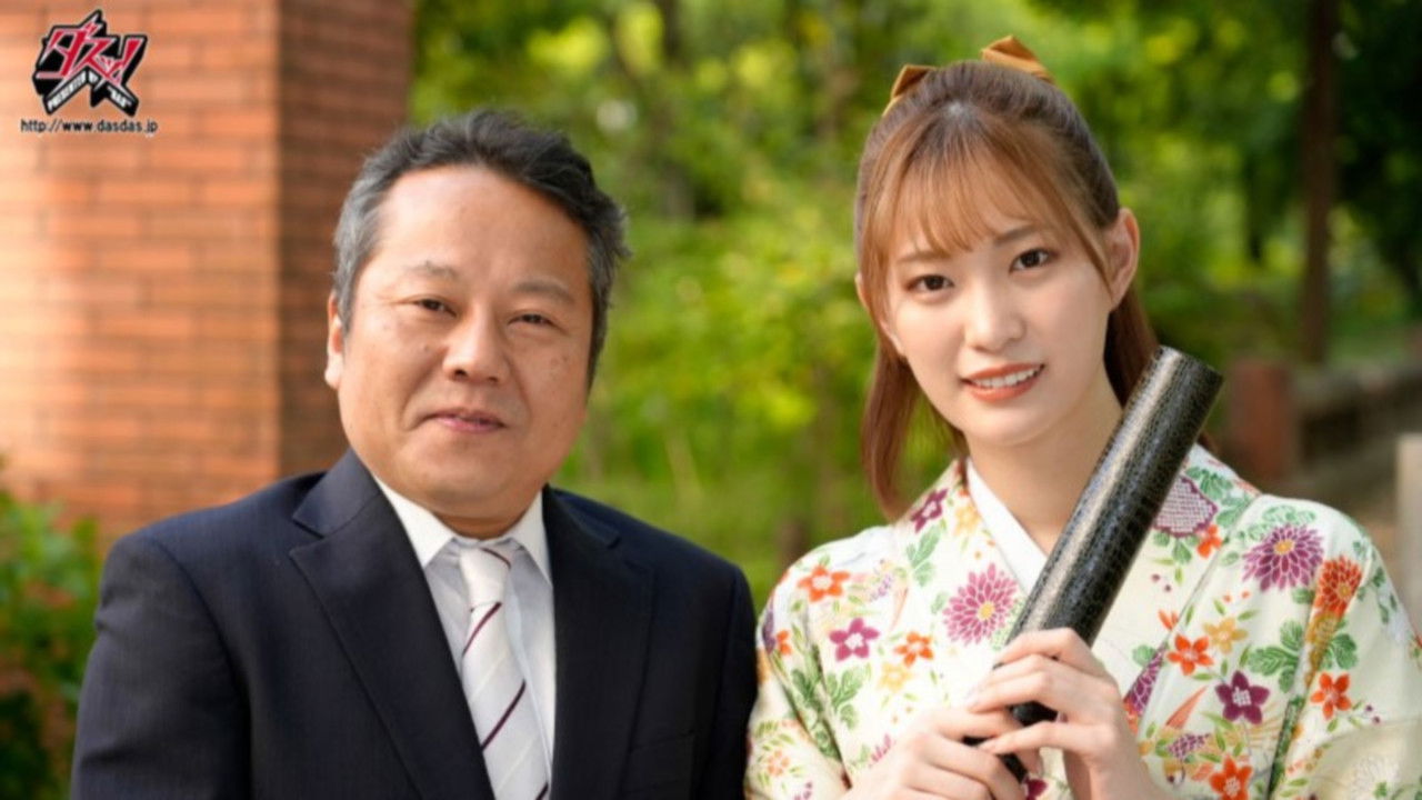 妻はもうすぐ私を忘れる。 backdrop