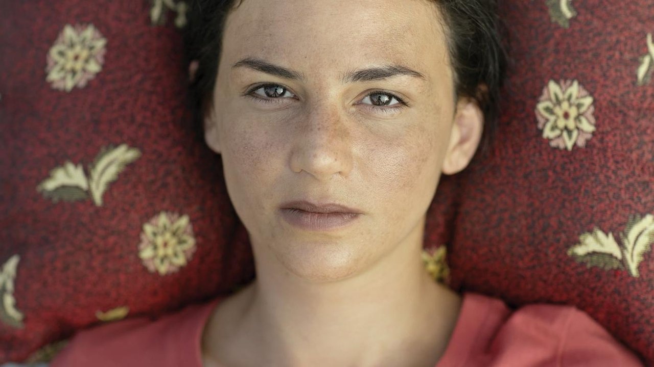 Chronicles of Her backdrop