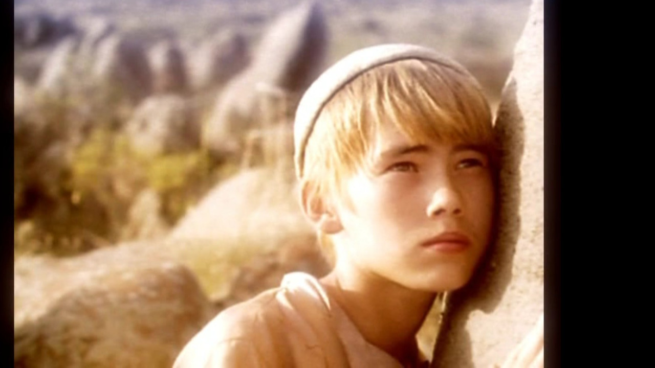 Оҙон-оҙаҡ бала саҡ backdrop