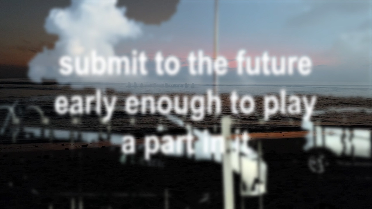 wunsch zwei(2) backdrop