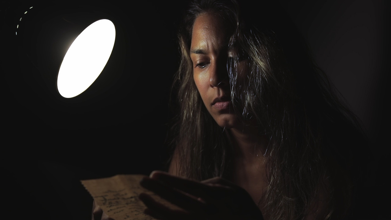 I am my Grandma's Granddaughter backdrop