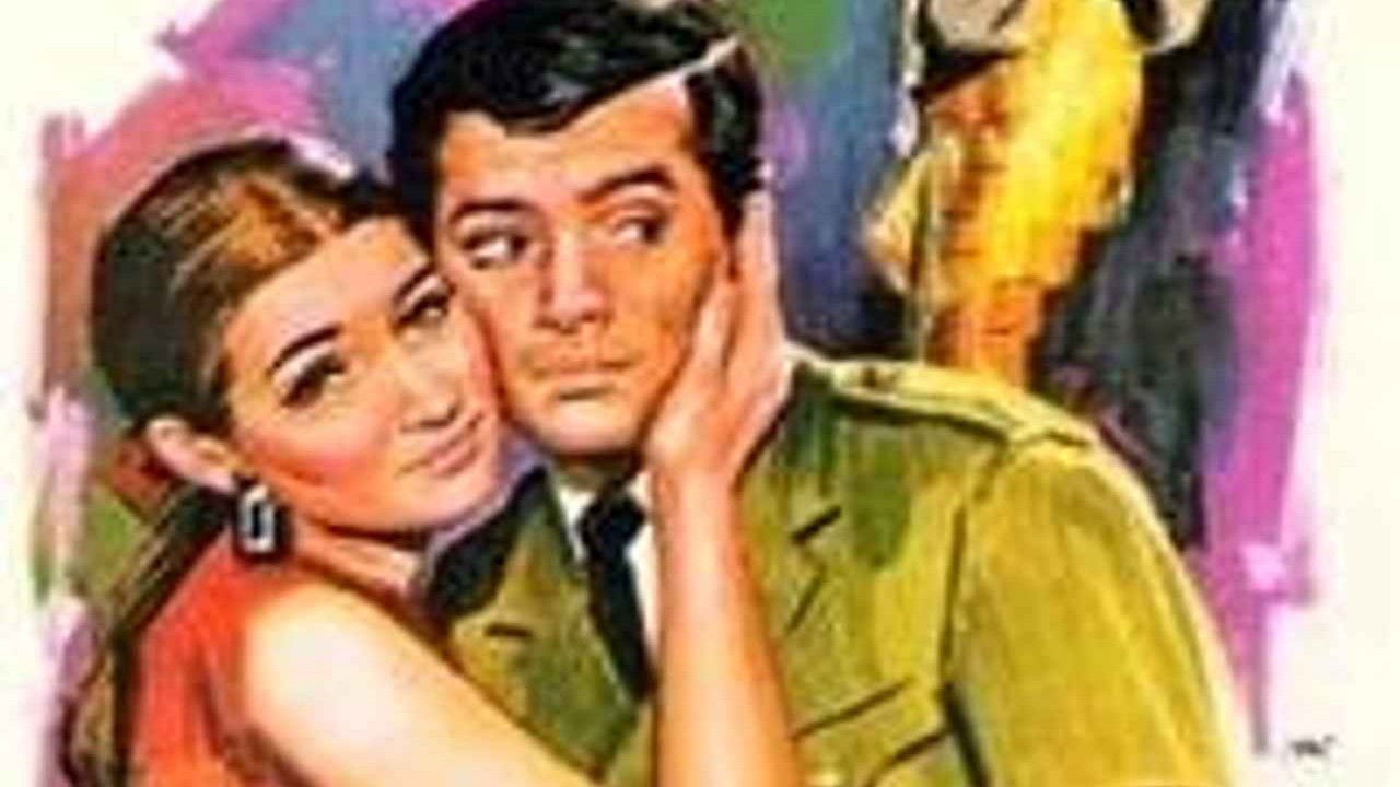 ¿Quiere casarse conmigo? backdrop