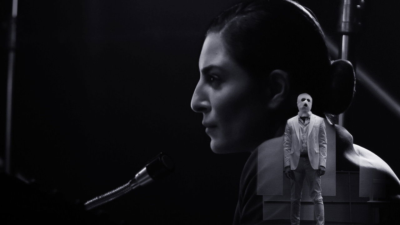 Yes Repeat No backdrop