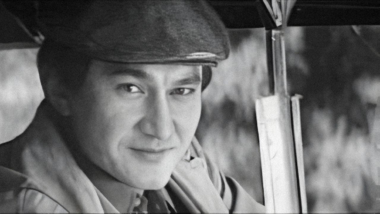 The Treasure of the Black Mountains backdrop