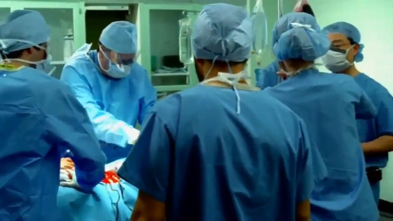 Ocean of Pearls backdrop