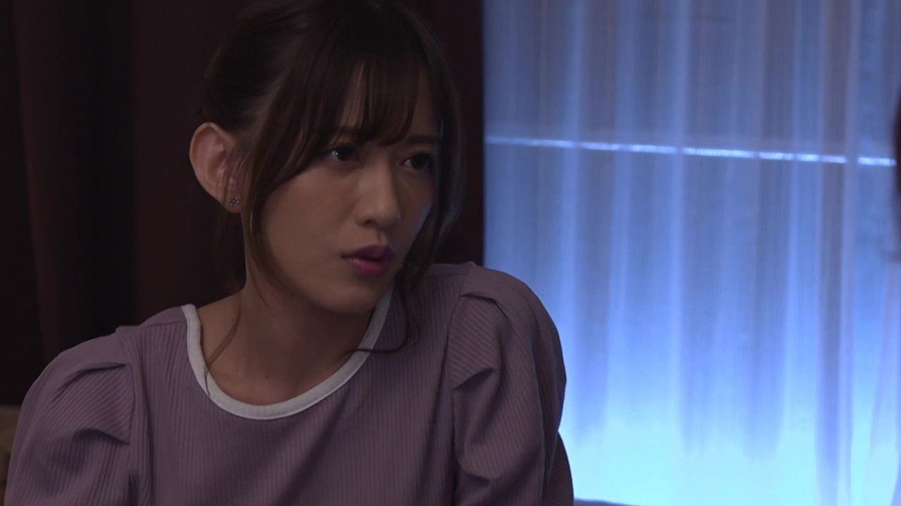 Ms. Airi Is A Beautiful Private Tutor Who Is Giving Me A Private Kissing Lecture Lesson The Slobbering Temptation Of French Kissing Creampie Sex Airi Kijima backdrop