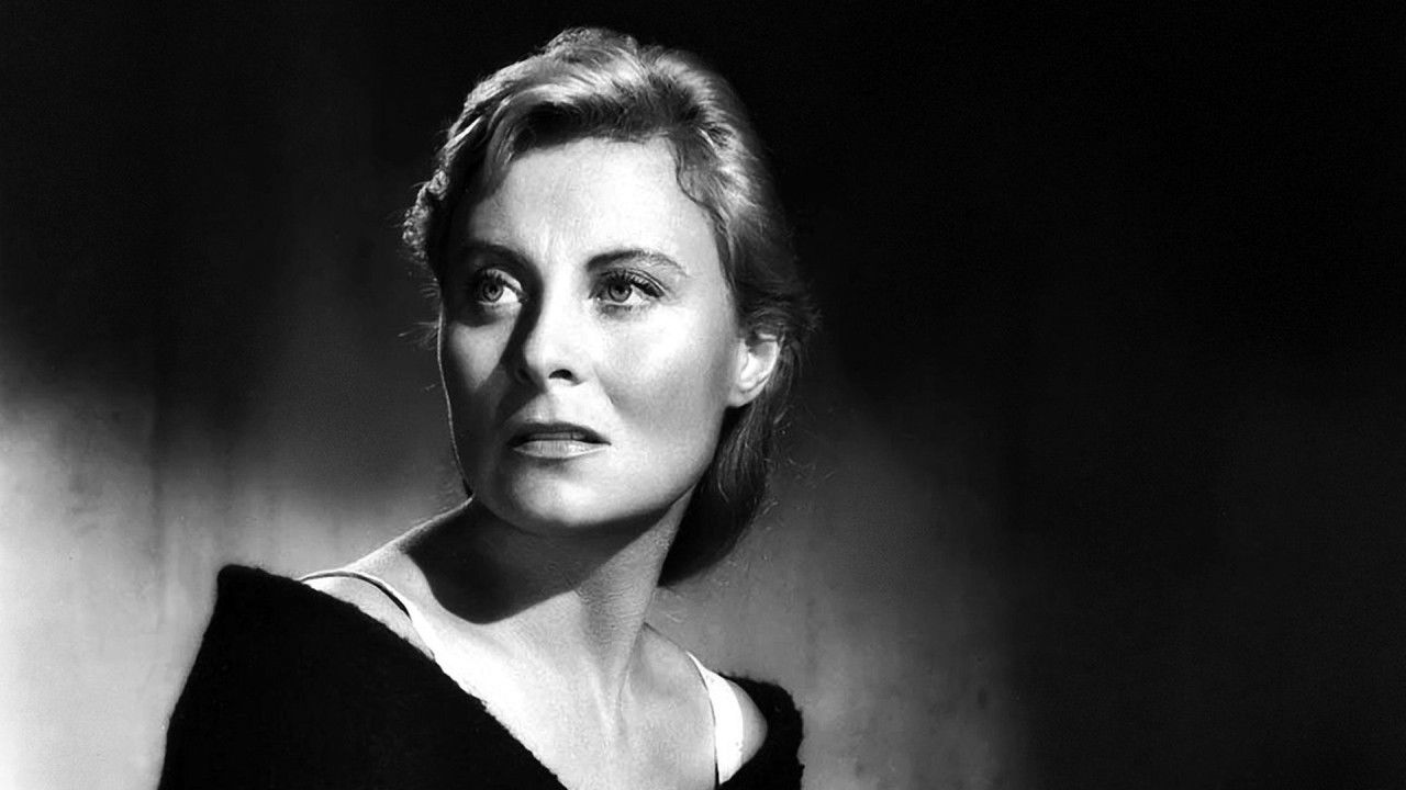 Pastoral Symphony backdrop