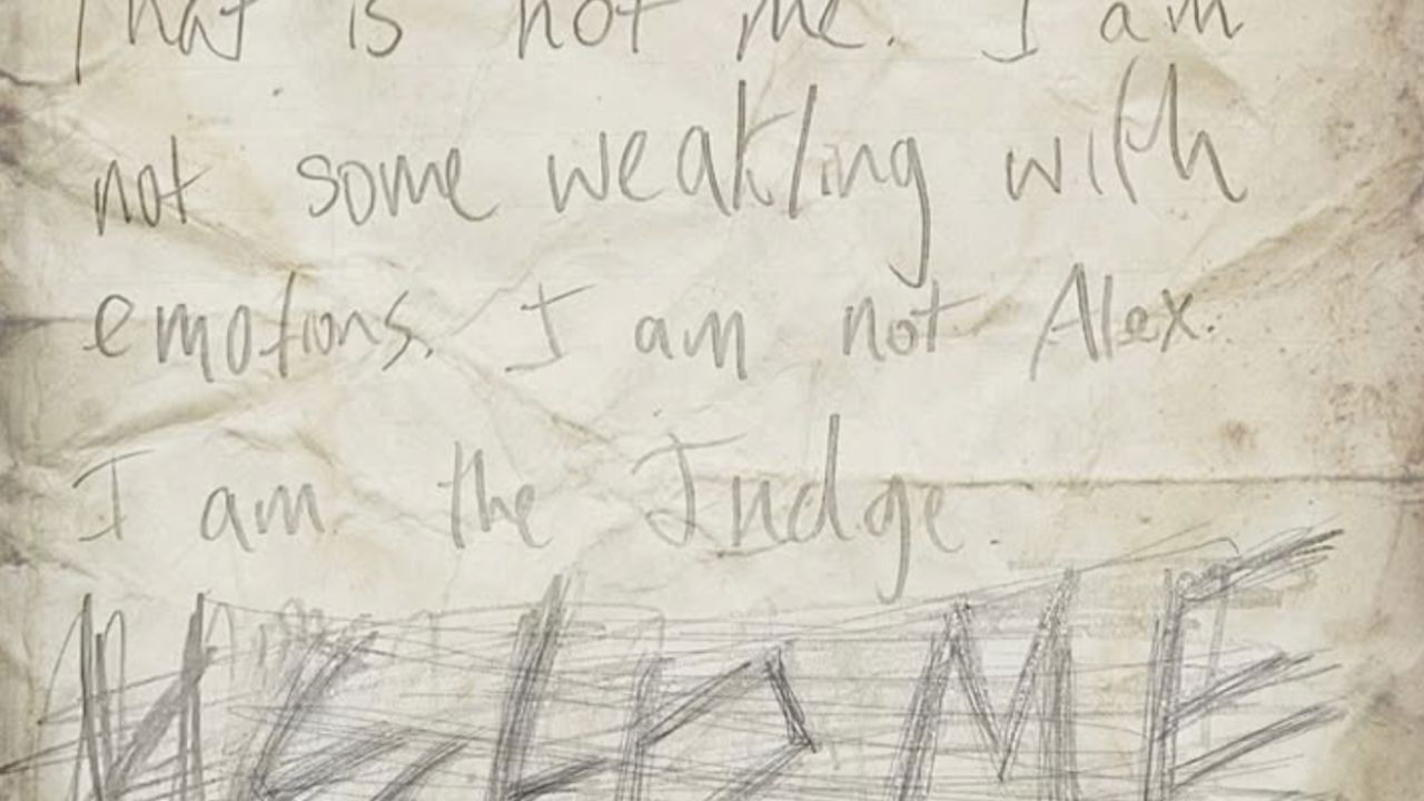 Homefield Atmosphere backdrop