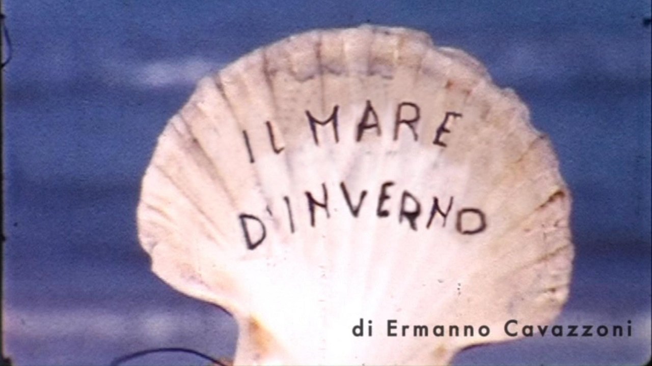 Formato ridotto - Libere riscritture del cinema amatoriale backdrop