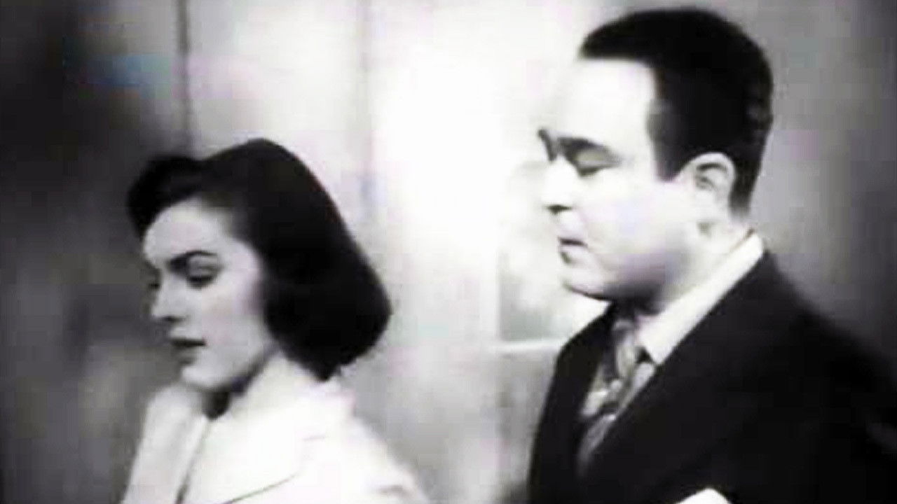 Por cuatro días locos backdrop