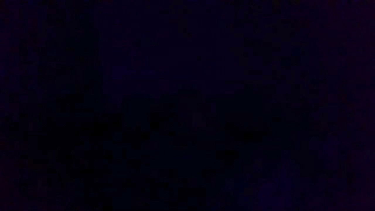 Ray's World backdrop