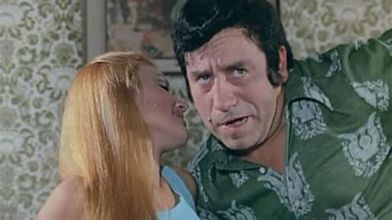 La liga no es cosa de hombres backdrop