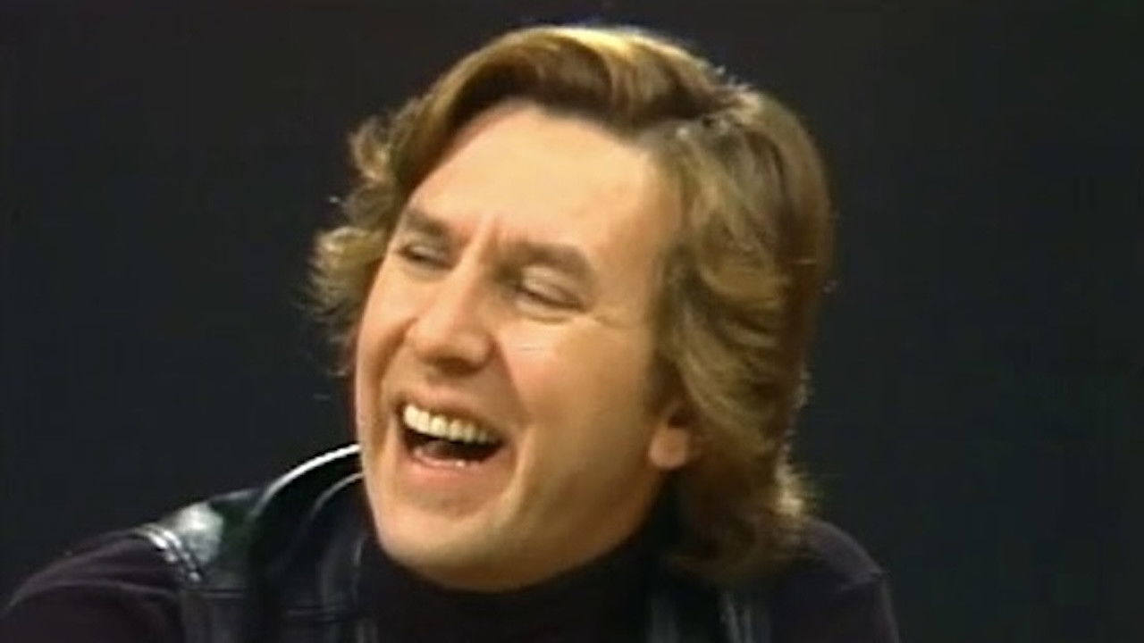 Appelez-moi Stéphane backdrop