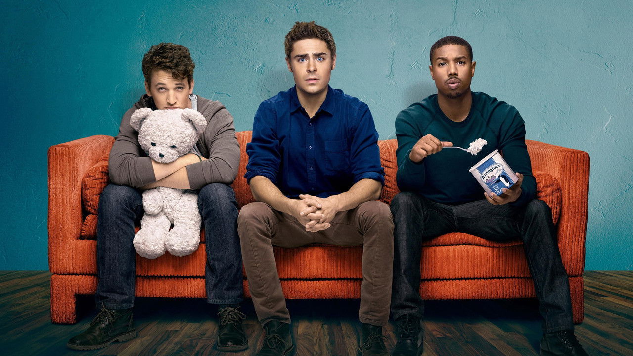 That Awkward Moment backdrop