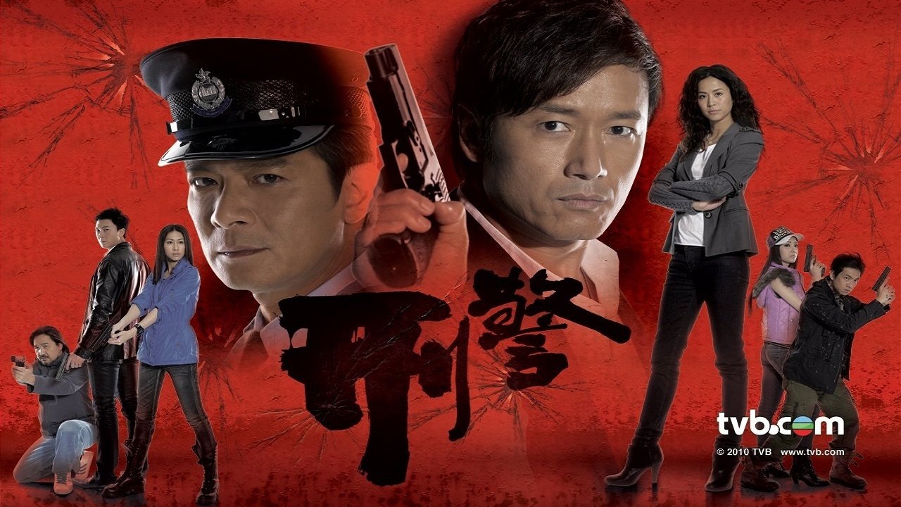 Gun Metal Grey backdrop