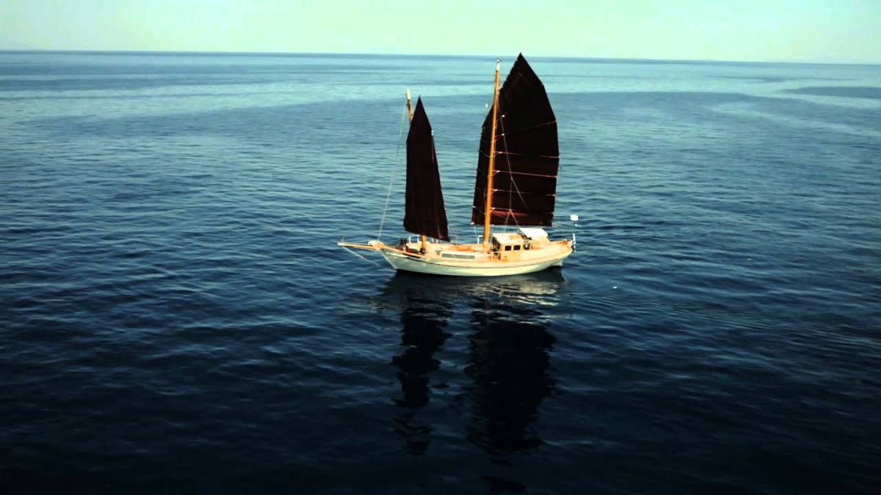 Athena Ex Nihilo backdrop