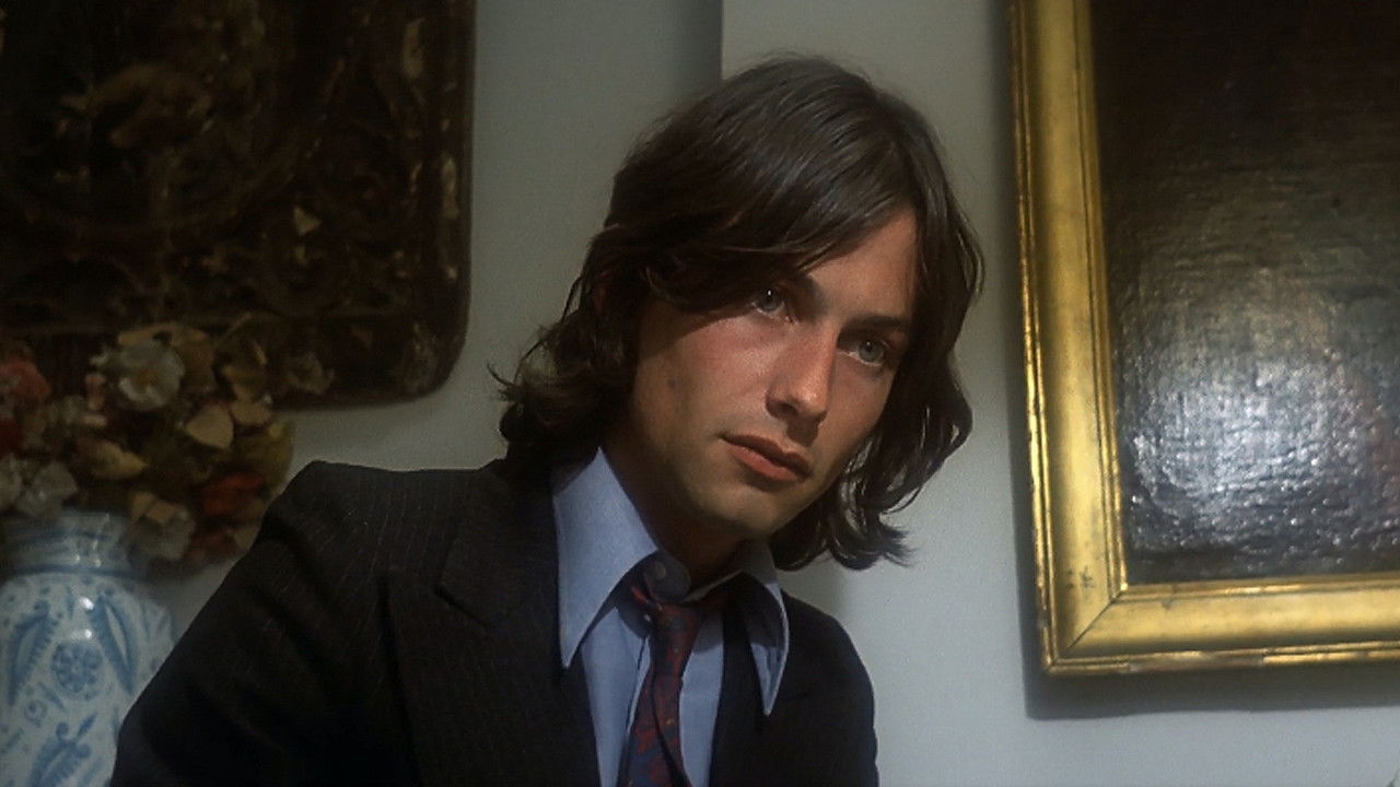 School Trip backdrop