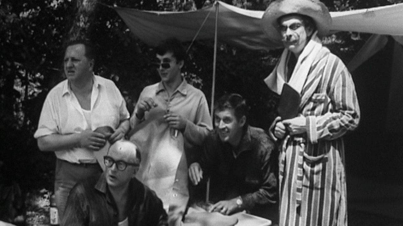 Männer in den besten Jahren erzählen Sexgeschichten backdrop